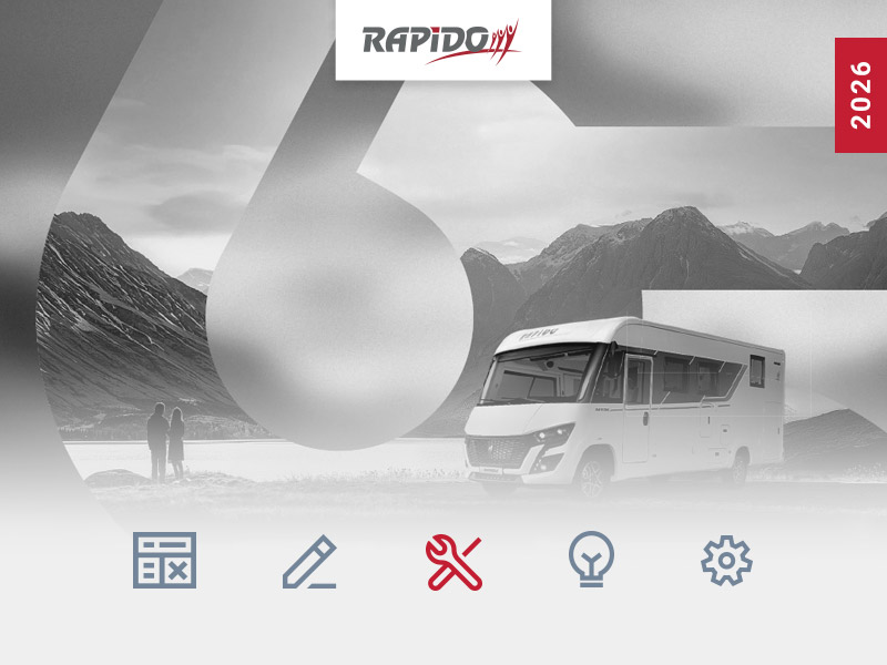 GUÍA TÉCNICA / 2026