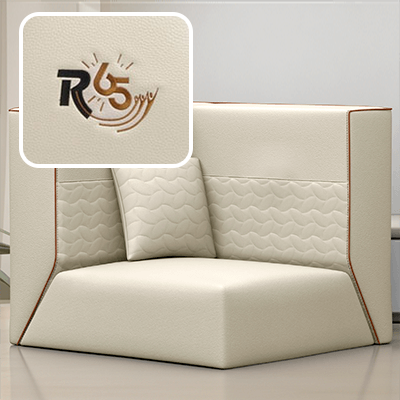 PALMA 65 AÑOS (NACARAT)