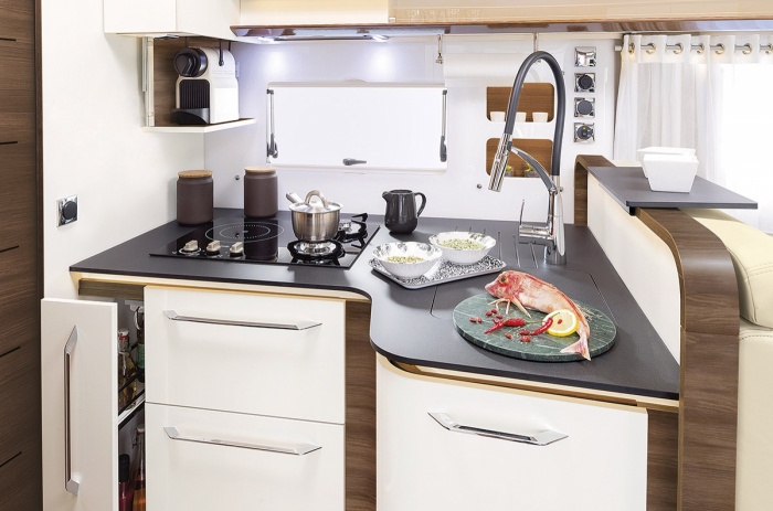 Cocina i1090