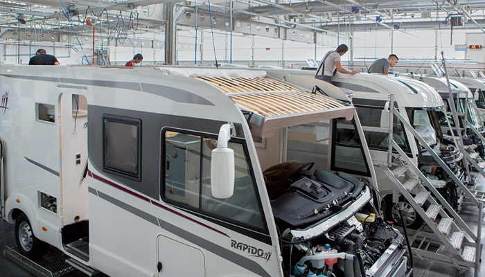 Rapido Elegir bien mi Rapido