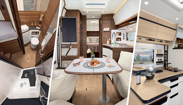 Rapido Elegir bien mi Rapido