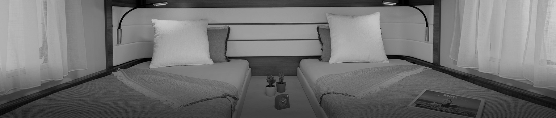 los catálogos RAPIDO