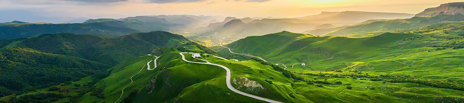 Ambiance Rapido Serie C