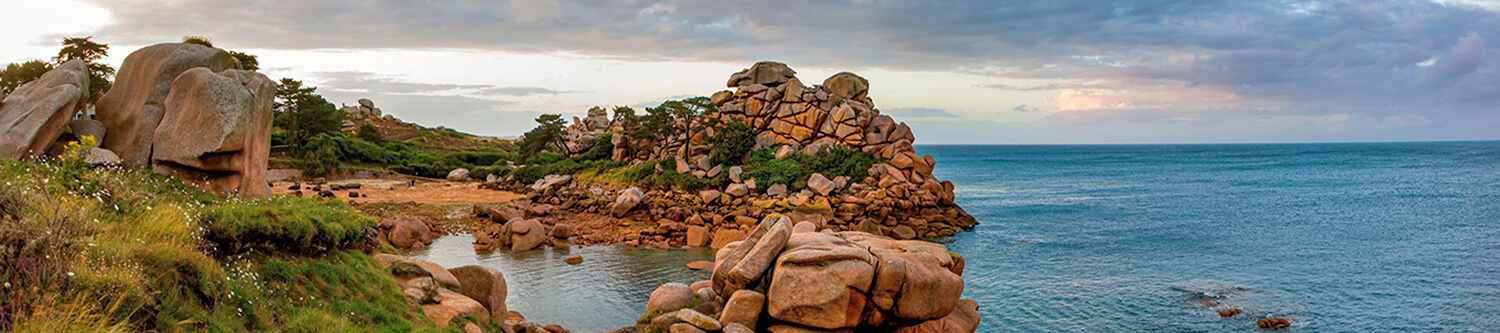 Ambiance Rapido Serie C