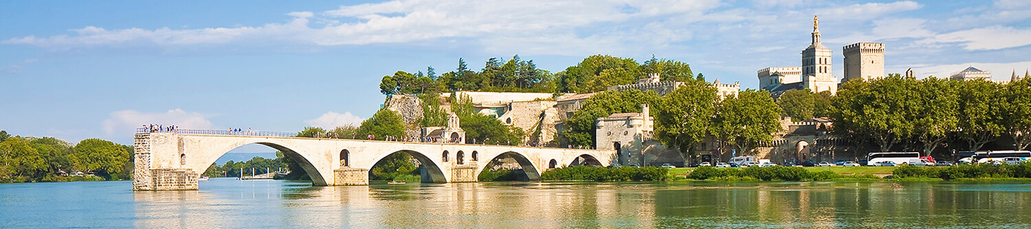 Ambiance Rapido Vans