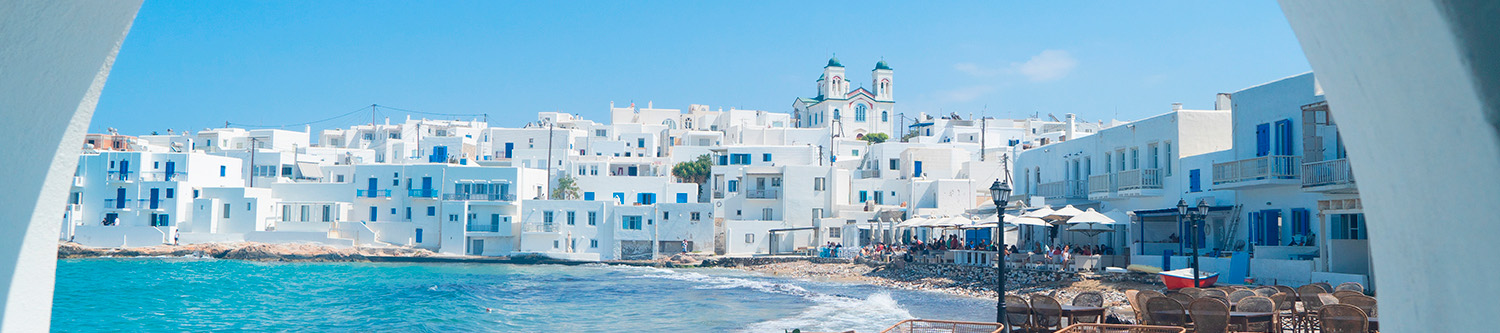 Ambiance Rapido Serie 8F