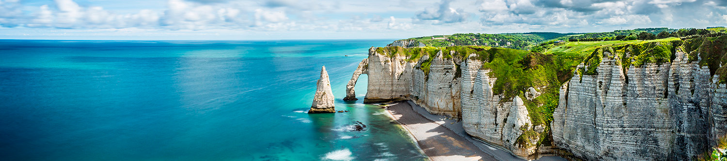 Ambiance Rapido Serie 8F