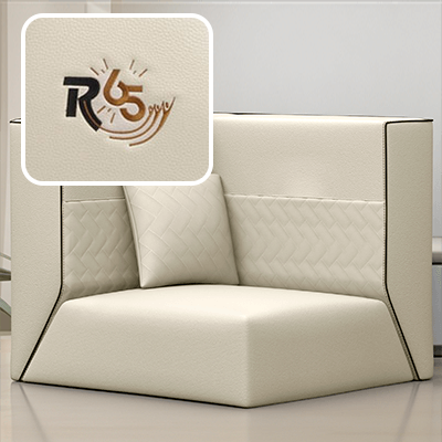 NOUMEA 65 AÑOS (LUCEO)