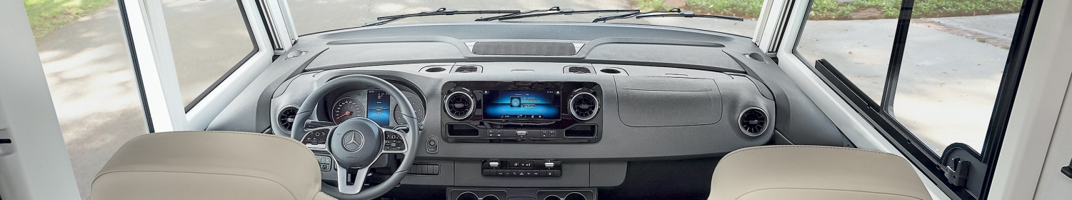 Financie su veh&iacute;culo