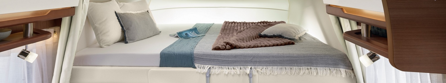 Financie su vehículo